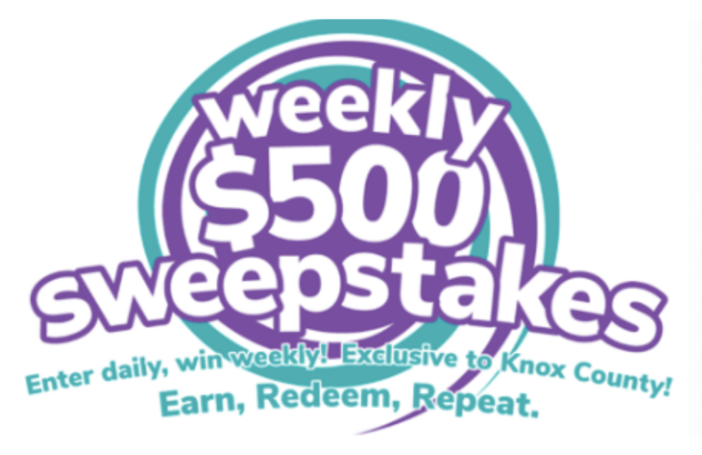 Want to Win $500? Here’s Everything You Need to Know!