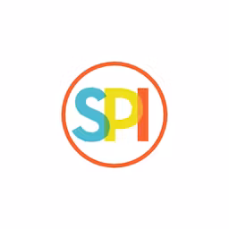 SPI Fundraiser